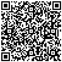 QR Code for bitcoin:bitcoin:bitcoin:bitcoin:bitcoin:bitcoin:bitcoin:bitcoin:bitcoin:bitcoin:bitcoin:dash:XfXCopJUvucTxHTAMxZH36zTYRUY1GFcsL