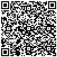 QR Code for bitcoin:bitcoin:bitcoin:bitcoin:bitcoin:bitcoin:bitcoin:bitcoin:bitcoin:bitcoin:bitcoin:dash:XfXEdm8aFGrfQhkTojNgBHukkt9CdV6LBB