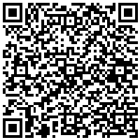 QR Code for bitcoin:bitcoin:bitcoin:bitcoin:bitcoin:bitcoin:bitcoin:bitcoin:bitcoin:bitcoin:bitcoin:dash:XfXEr9KMF9AzN88YRAsPLbrNFy6MFkKyzn