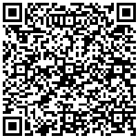 QR Code for bitcoin:bitcoin:bitcoin:bitcoin:bitcoin:bitcoin:bitcoin:bitcoin:bitcoin:bitcoin:bitcoin:dash:XfXFLNwwVFeAMhquH1Dh3rnjwToZ3pKB8R