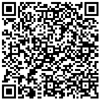 QR Code for bitcoin:bitcoin:bitcoin:bitcoin:bitcoin:bitcoin:bitcoin:bitcoin:bitcoin:bitcoin:bitcoin:dash:XfXFdHLSGjiYYfrDHRv8W9QdunYpogXgR2