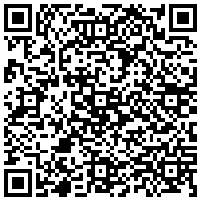 QR Code for bitcoin:bitcoin:bitcoin:bitcoin:bitcoin:bitcoin:bitcoin:bitcoin:bitcoin:bitcoin:bitcoin:dash:XfXFuMSa2kHB6VhfPwosfTEd1ThbSL1inY