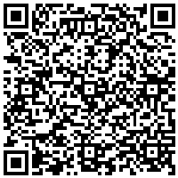 QR Code for bitcoin:bitcoin:bitcoin:bitcoin:bitcoin:bitcoin:bitcoin:bitcoin:bitcoin:bitcoin:bitcoin:dash:XfXGDCXTNg4vD4aZocLBTUebHUTo4hhRUQ