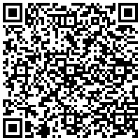QR Code for bitcoin:bitcoin:bitcoin:bitcoin:bitcoin:bitcoin:bitcoin:bitcoin:bitcoin:bitcoin:bitcoin:dash:XfXHRTk5S7NrbATwemSEdsfUxTWikvxWrq