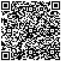QR Code for bitcoin:bitcoin:bitcoin:bitcoin:bitcoin:bitcoin:bitcoin:bitcoin:bitcoin:bitcoin:bitcoin:dash:XfXHcLuiB98b6c4uAxjeA3vg4eEVjgQGcS