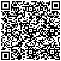 QR Code for bitcoin:bitcoin:bitcoin:bitcoin:bitcoin:bitcoin:bitcoin:bitcoin:bitcoin:bitcoin:bitcoin:dash:XfXJYzct4cd3bU7RFHK5P39QSd77decuxE