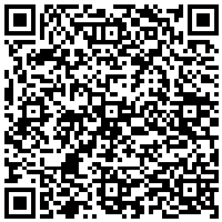QR Code for bitcoin:bitcoin:bitcoin:bitcoin:bitcoin:bitcoin:bitcoin:bitcoin:bitcoin:bitcoin:bitcoin:dash:XfXL1ihRPPcBUCDmmatjqB3nRWE537qpWC