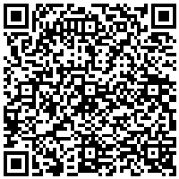 QR Code for bitcoin:bitcoin:bitcoin:bitcoin:bitcoin:bitcoin:bitcoin:bitcoin:bitcoin:bitcoin:bitcoin:dash:XfXLL4FsDquwvaNMZuCUiZ3zJHmAdrgXec