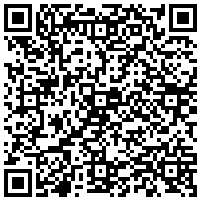 QR Code for bitcoin:bitcoin:bitcoin:bitcoin:bitcoin:bitcoin:bitcoin:bitcoin:bitcoin:bitcoin:bitcoin:dash:XfXLVs95zjeESXMDFNQtN7MSsArj1V3C9M