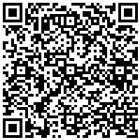 QR Code for bitcoin:bitcoin:bitcoin:bitcoin:bitcoin:bitcoin:bitcoin:bitcoin:bitcoin:bitcoin:bitcoin:dash:XfXMEtcmUpUBBnrPuhshcaXX3esEEmyAPK