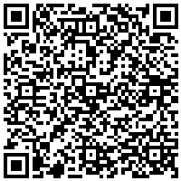 QR Code for bitcoin:bitcoin:bitcoin:bitcoin:bitcoin:bitcoin:bitcoin:bitcoin:bitcoin:bitcoin:bitcoin:dash:XfXMcBmu1eeLmuvRA4cWrDdCHZuZ8KdwfW
