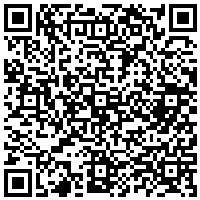 QR Code for bitcoin:bitcoin:bitcoin:bitcoin:bitcoin:bitcoin:bitcoin:bitcoin:bitcoin:bitcoin:bitcoin:dash:XfXMtGs2vLKytCFnzSbvMATn7NPqyeMBLT