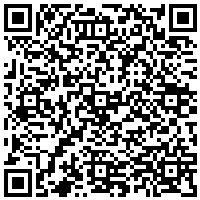 QR Code for bitcoin:bitcoin:bitcoin:bitcoin:bitcoin:bitcoin:bitcoin:bitcoin:bitcoin:bitcoin:bitcoin:dash:XfXPSJ6QmDZCFt6cgaQd8JwWUimH3f7imJ