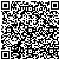 QR Code for bitcoin:bitcoin:bitcoin:bitcoin:bitcoin:bitcoin:bitcoin:bitcoin:bitcoin:bitcoin:bitcoin:dash:XfXPU32wckQETLcFf6TYt8GAcMUqihTwwY