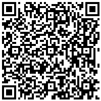 QR Code for bitcoin:bitcoin:bitcoin:bitcoin:bitcoin:bitcoin:bitcoin:bitcoin:bitcoin:bitcoin:bitcoin:dash:XfXPWfBHSJ72Q41XVPxf7Adea49zhcJUqf