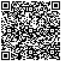 QR Code for bitcoin:bitcoin:bitcoin:bitcoin:bitcoin:bitcoin:bitcoin:bitcoin:bitcoin:bitcoin:bitcoin:dash:XfXPYmLWESdCx9uSfTpaudD8Y8D6wNbZm6