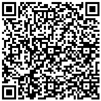 QR Code for bitcoin:bitcoin:bitcoin:bitcoin:bitcoin:bitcoin:bitcoin:bitcoin:bitcoin:bitcoin:bitcoin:dash:XfXPbkprX3ePakHL6576GwcaHkrQKBqhLz