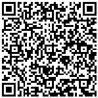 QR Code for bitcoin:bitcoin:bitcoin:bitcoin:bitcoin:bitcoin:bitcoin:bitcoin:bitcoin:bitcoin:bitcoin:dash:XfXQLfYWjaFbP2Q1o7XFtGHeQJ1yvoHpty