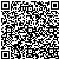 QR Code for bitcoin:bitcoin:bitcoin:bitcoin:bitcoin:bitcoin:bitcoin:bitcoin:bitcoin:bitcoin:bitcoin:dash:XfXR5wKWoEzYAPKi2RhPX4gjf8d9j965bc