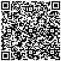 QR Code for bitcoin:bitcoin:bitcoin:bitcoin:bitcoin:bitcoin:bitcoin:bitcoin:bitcoin:bitcoin:bitcoin:dash:XfXRBGzSBgrJEzw2m8xvbxroKakTUaWUhs