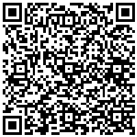 QR Code for bitcoin:bitcoin:bitcoin:bitcoin:bitcoin:bitcoin:bitcoin:bitcoin:bitcoin:bitcoin:bitcoin:dash:XfXRbcrQCLVrqqdzFrfFW3CB2Wwu8hKZEV