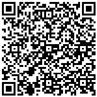 QR Code for bitcoin:bitcoin:bitcoin:bitcoin:bitcoin:bitcoin:bitcoin:bitcoin:bitcoin:bitcoin:bitcoin:dash:XfXRbjtNYw7ur9Su3K4pkWNCkP1MuHHAWN