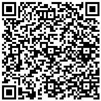 QR Code for bitcoin:bitcoin:bitcoin:bitcoin:bitcoin:bitcoin:bitcoin:bitcoin:bitcoin:bitcoin:bitcoin:dash:XfXRnnmmaWse2PC2eQAw5AzCG8veBghkrV