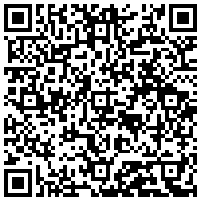 QR Code for bitcoin:bitcoin:bitcoin:bitcoin:bitcoin:bitcoin:bitcoin:bitcoin:bitcoin:bitcoin:bitcoin:dash:XfXRqdGdJbMvw962PrQBWsvoqEG8CfQmAM
