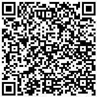 QR Code for bitcoin:bitcoin:bitcoin:bitcoin:bitcoin:bitcoin:bitcoin:bitcoin:bitcoin:bitcoin:bitcoin:dash:XfXRuBfprX3kKN9R8LdV9P5riWcg7LoepC