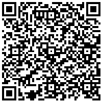 QR Code for bitcoin:bitcoin:bitcoin:bitcoin:bitcoin:bitcoin:bitcoin:bitcoin:bitcoin:bitcoin:bitcoin:dash:XfXSLHSDtxAoppo66rabUUVLxgtMevskzD