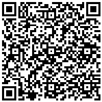 QR Code for bitcoin:bitcoin:bitcoin:bitcoin:bitcoin:bitcoin:bitcoin:bitcoin:bitcoin:bitcoin:bitcoin:dash:XfXTPN1aLwmLEjCiHHXrFHWxTrUtcafHzT