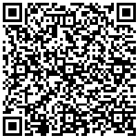 QR Code for bitcoin:bitcoin:bitcoin:bitcoin:bitcoin:bitcoin:bitcoin:bitcoin:bitcoin:bitcoin:bitcoin:dash:XfXTig5BSeKhtAWV21eeRbV3NrRE525qG4