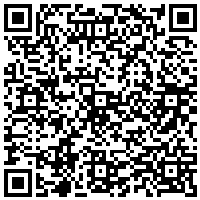 QR Code for bitcoin:bitcoin:bitcoin:bitcoin:bitcoin:bitcoin:bitcoin:bitcoin:bitcoin:bitcoin:bitcoin:dash:XfXTog9rQT8aVrh5spCu24dhp5tHRamPYa