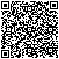 QR Code for bitcoin:bitcoin:bitcoin:bitcoin:bitcoin:bitcoin:bitcoin:bitcoin:bitcoin:bitcoin:bitcoin:dash:XfXUvaWNpnnYY18V5L5L2mhmQUcF5fX631