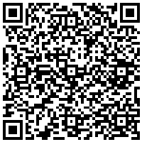 QR Code for bitcoin:bitcoin:bitcoin:bitcoin:bitcoin:bitcoin:bitcoin:bitcoin:bitcoin:bitcoin:bitcoin:dash:XfXV7RBauApHEBybe2GzQsC1CszqbeTi4f