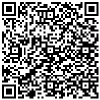QR Code for bitcoin:bitcoin:bitcoin:bitcoin:bitcoin:bitcoin:bitcoin:bitcoin:bitcoin:bitcoin:bitcoin:dash:XfXV7mPRU5A6EX2CGduKQMJhmnu2iWhVse