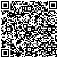 QR Code for bitcoin:bitcoin:bitcoin:bitcoin:bitcoin:bitcoin:bitcoin:bitcoin:bitcoin:bitcoin:bitcoin:dash:XfXVhFHChPdGFxFTRabohYe5FYdunfhfWR