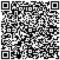 QR Code for bitcoin:bitcoin:bitcoin:bitcoin:bitcoin:bitcoin:bitcoin:bitcoin:bitcoin:bitcoin:bitcoin:dash:XfXWFrFuv7biuNGRLgtkzjoeexCmRu18Aw