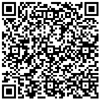 QR Code for bitcoin:bitcoin:bitcoin:bitcoin:bitcoin:bitcoin:bitcoin:bitcoin:bitcoin:bitcoin:bitcoin:dash:XfXY4ACTezVFdB2Jm8jYFMQMab6mhXfB1G