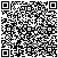 QR Code for bitcoin:bitcoin:bitcoin:bitcoin:bitcoin:bitcoin:bitcoin:bitcoin:bitcoin:bitcoin:bitcoin:dash:XfXZqkCs5Aao4YBLusbHHCbVLH1egcu7Ns