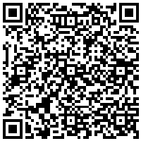 QR Code for bitcoin:bitcoin:bitcoin:bitcoin:bitcoin:bitcoin:bitcoin:bitcoin:bitcoin:bitcoin:bitcoin:dash:XfXZsU7BLVTvecfp49WFwd2kXZR98wgWe3