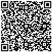 QR Code for bitcoin:bitcoin:bitcoin:bitcoin:bitcoin:bitcoin:bitcoin:bitcoin:bitcoin:bitcoin:bitcoin:dash:XfXa2ENwA2K2SCoi1ML34nATM4yQxsHMRV