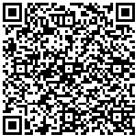 QR Code for bitcoin:bitcoin:bitcoin:bitcoin:bitcoin:bitcoin:bitcoin:bitcoin:bitcoin:bitcoin:bitcoin:dash:XfXa2pcsH5UN9aeE27NJbqaD2DK2XQ2rqa