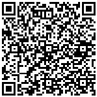 QR Code for bitcoin:bitcoin:bitcoin:bitcoin:bitcoin:bitcoin:bitcoin:bitcoin:bitcoin:bitcoin:bitcoin:dash:XfXaY2wMfUyZEee7TsRQb9CTWVy4xcDBgr