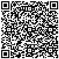 QR Code for bitcoin:bitcoin:bitcoin:bitcoin:bitcoin:bitcoin:bitcoin:bitcoin:bitcoin:bitcoin:bitcoin:dash:XfXbQvHnwjAcYktxrPiZuvB57NiLGTowbb