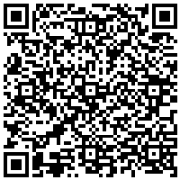 QR Code for bitcoin:bitcoin:bitcoin:bitcoin:bitcoin:bitcoin:bitcoin:bitcoin:bitcoin:bitcoin:bitcoin:dash:XfXbcRDBtJYVbKP2UmyLd3VubUwMwn9C6p