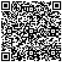 QR Code for bitcoin:bitcoin:bitcoin:bitcoin:bitcoin:bitcoin:bitcoin:bitcoin:bitcoin:bitcoin:bitcoin:dash:XfXbeqESwCW6PMAopQZ2fcYYBP1vqkr3PY