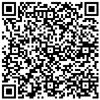 QR Code for bitcoin:bitcoin:bitcoin:bitcoin:bitcoin:bitcoin:bitcoin:bitcoin:bitcoin:bitcoin:bitcoin:dash:XfXbugjyVCJUTvZ25mtxB7kMqsRnr2MVA8