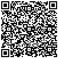 QR Code for bitcoin:bitcoin:bitcoin:bitcoin:bitcoin:bitcoin:bitcoin:bitcoin:bitcoin:bitcoin:bitcoin:dash:XfXc77eCk9TDNpkKyMSJfstcftfkBkbXUY