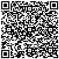QR Code for bitcoin:bitcoin:bitcoin:bitcoin:bitcoin:bitcoin:bitcoin:bitcoin:bitcoin:bitcoin:bitcoin:dash:XfXcCXggK6usHo3umS5pYCGV9dETCTrCcG